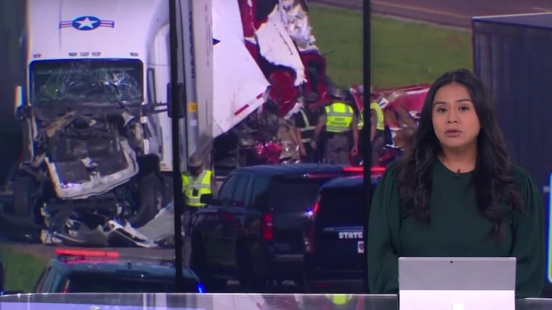 Noticias de Texas: Edición Digital