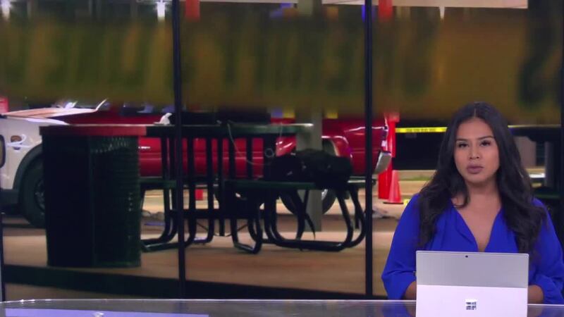 noticias de texas 1007