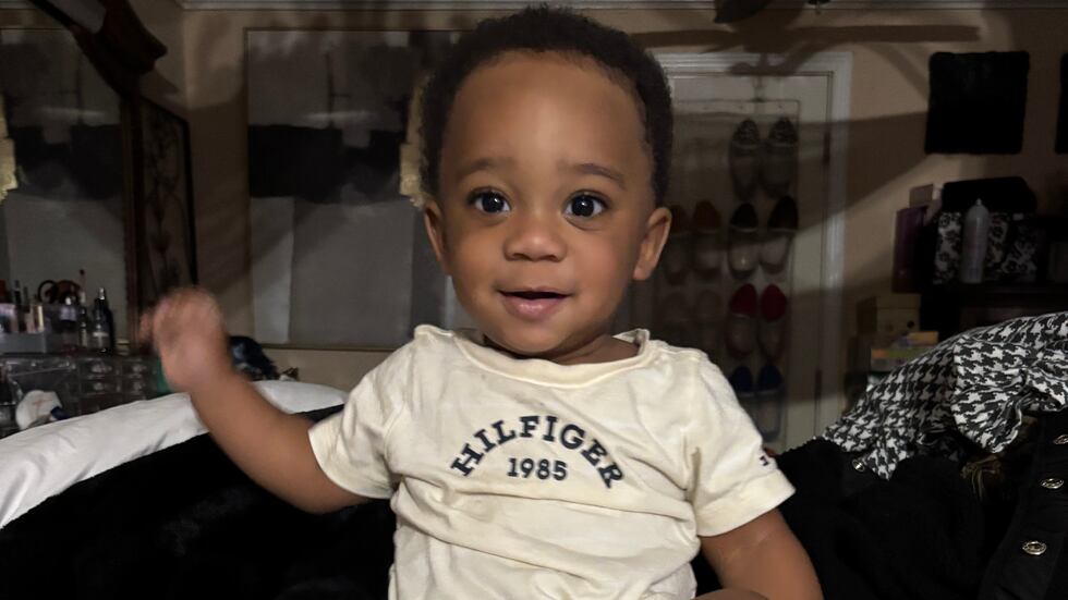 Kohen Wiley.