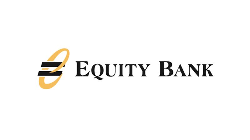 Equity Bank