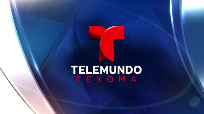 Telemundo Texoma