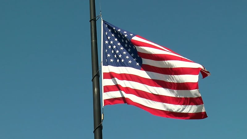 Two unclaimed veterans to be buried soon