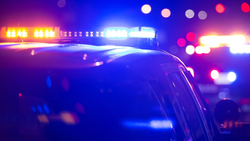 La Patrulla de Caminos de Oklahoma está investigando un accidente mortal ocurrido la noche del...