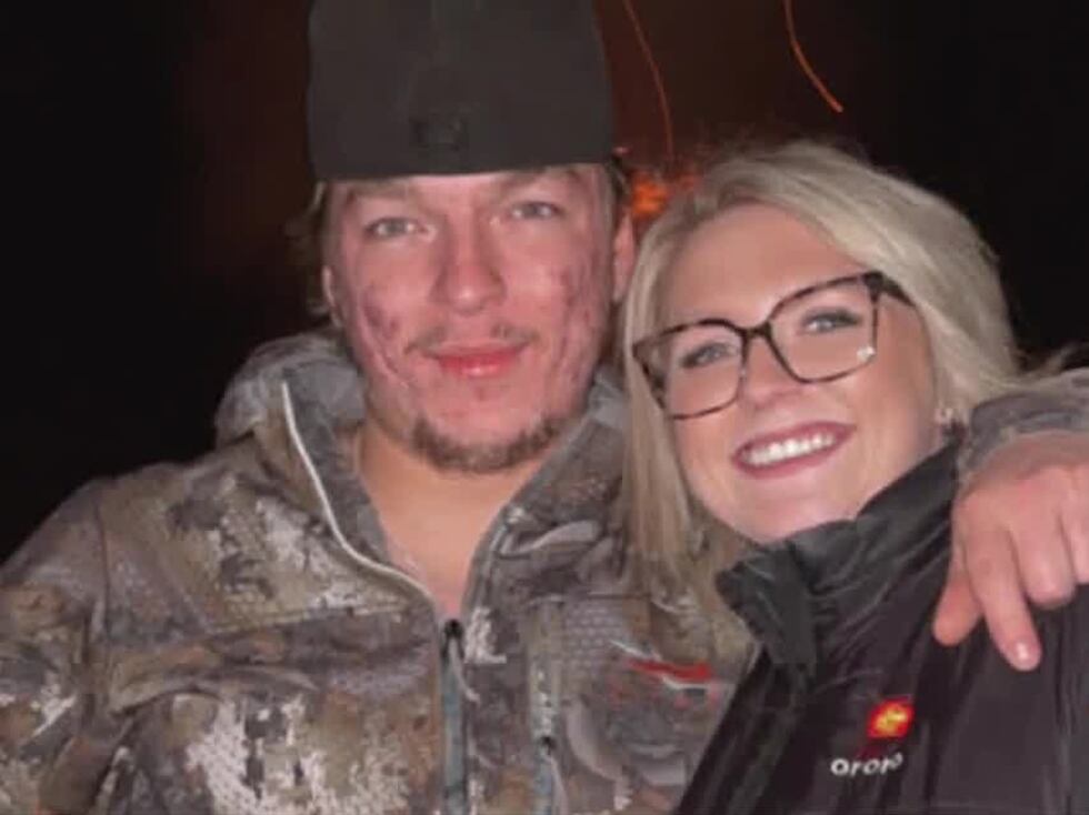 His family said they have since learned he was detained because he had a pistol and bullets...