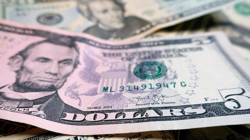 Money