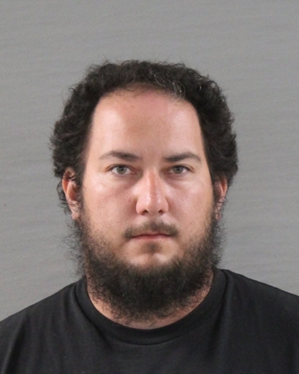Hall, 27, is under federal indictment for supplying guns to the Sinaloa cartel