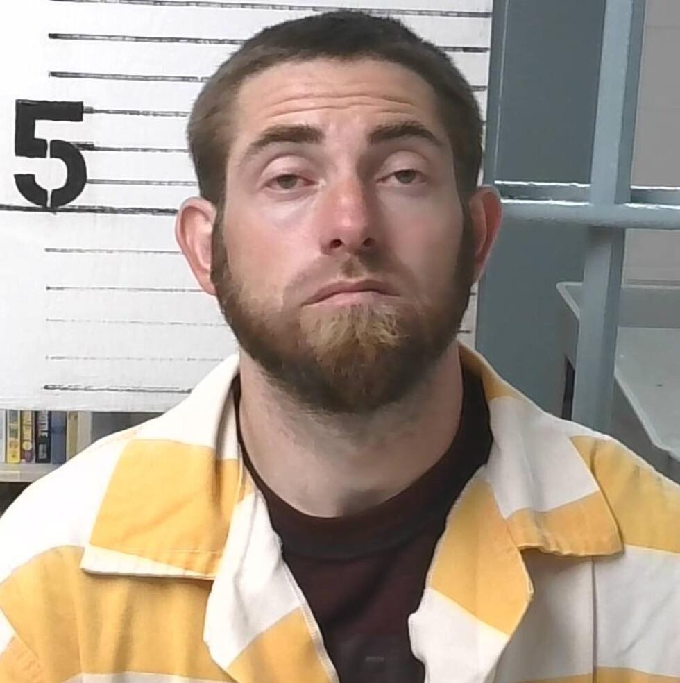 Vincent Cody Williams