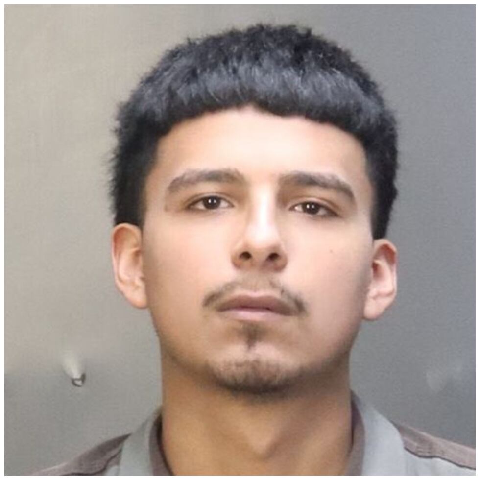 John Phillip Ramirez