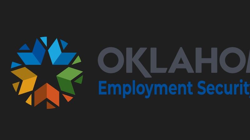 As the 2022 year comes to a close, multiple agencies across Oklahoma are sharing their yearly...