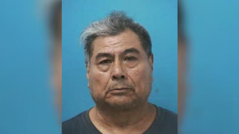 Coach hispano de fútbol se declara culpable de drogar y abusar de niños en Franklin