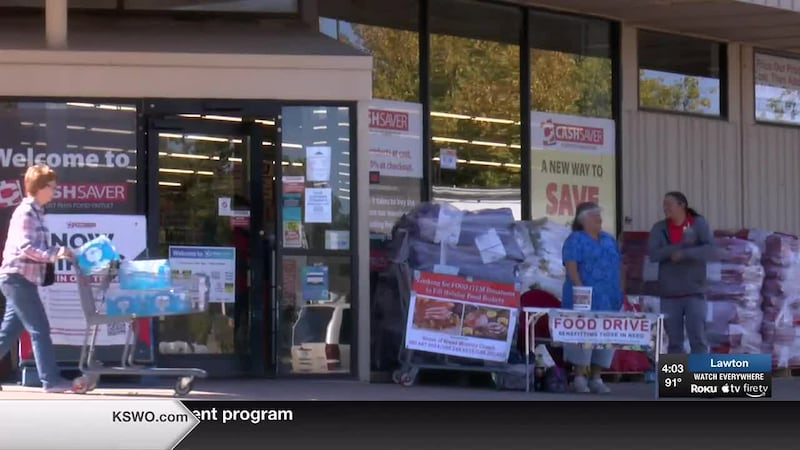 Si estás buscando una manera de ayudar a la comunidad esta temporada de vacaciones, la Casa de...