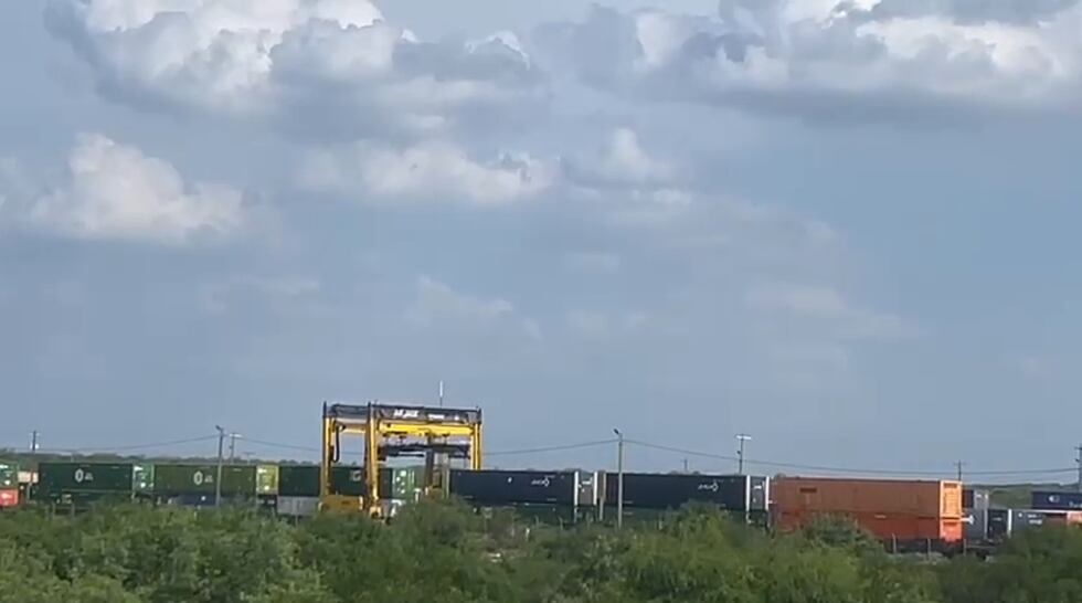Confirman 6 personas fallecidas en incidente investigado en Jim Young Way
