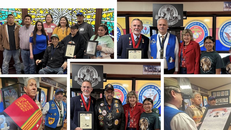 CIVA Hall of Honor Induction