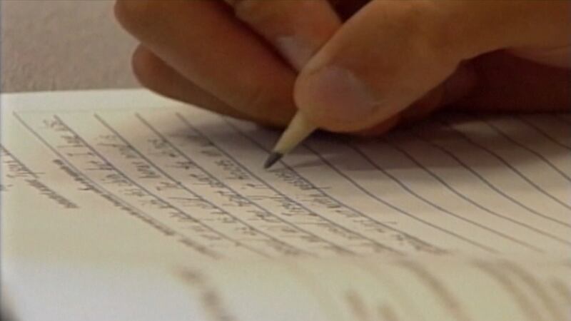 The Oklahoma Senate and House signed a bill into law within the past couple of weeks to allow...