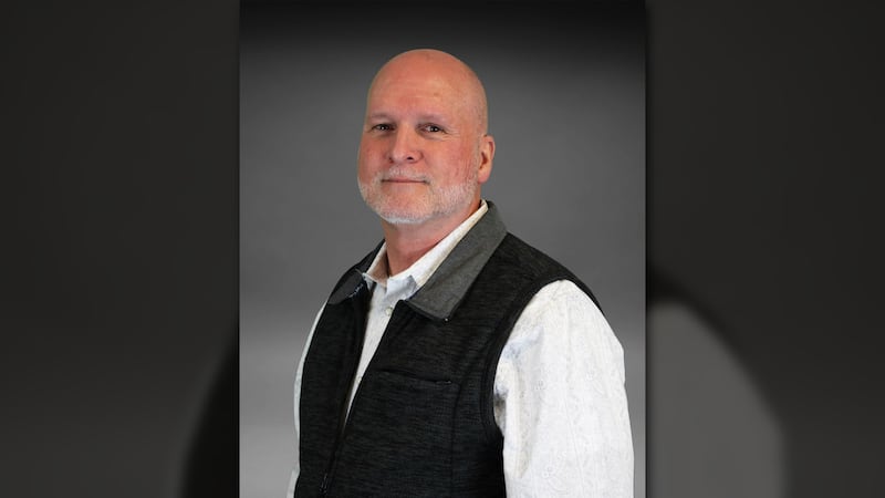 Craig Akard