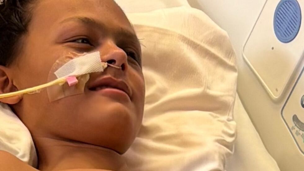 Ryen Harris-Contreras