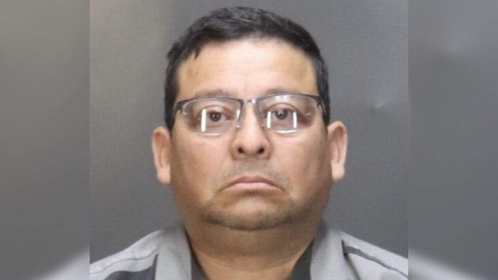 Octavio Sanchez