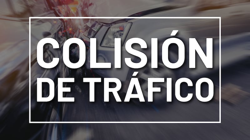 COALISIÓN DE TRÁFICO