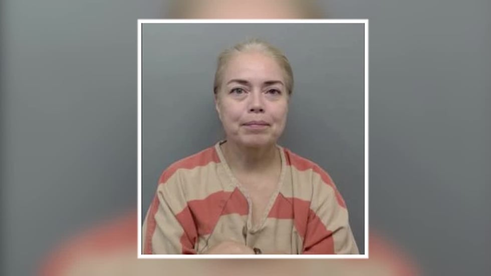 Laredo Police warn against unlicensed medical procedures
