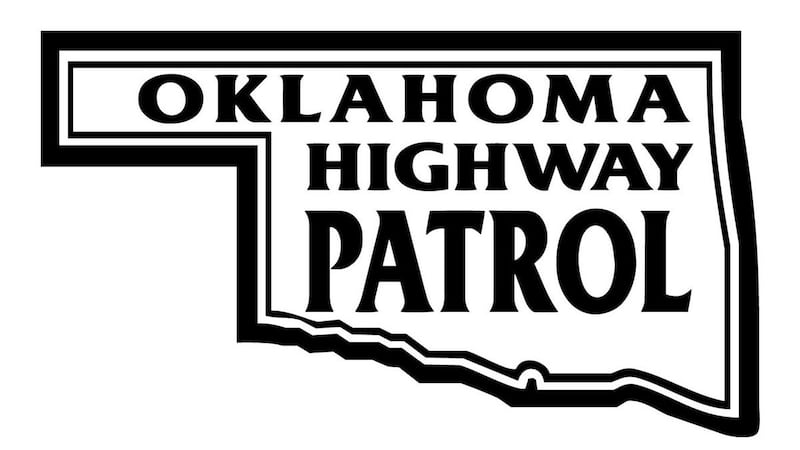 A man is in critical condition, after crashing the car he was driving in snowy conditions in...
