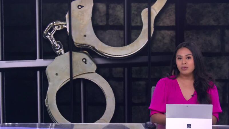 Noticias de Texas: Edición Digital