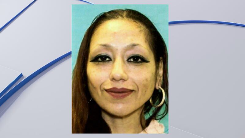 CINDY RODRIGUEZ SINGH