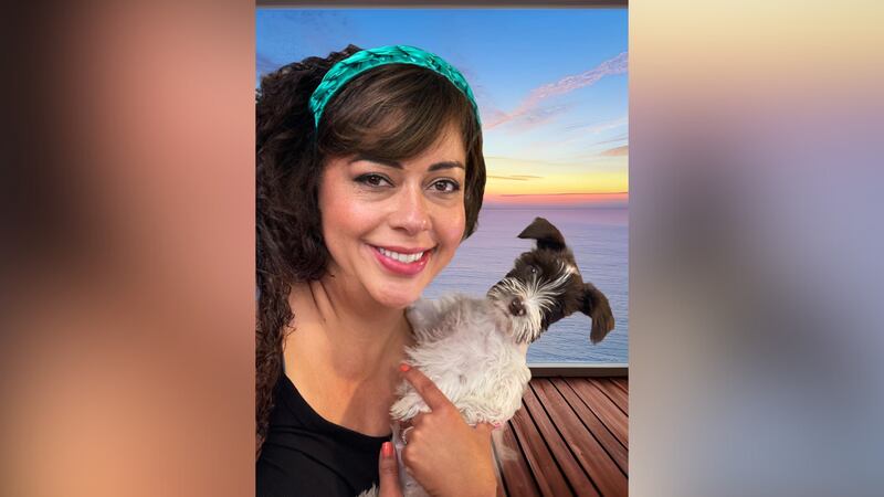 Con fe y propósito: Carmen Vázquez guía procesos de sanación desde el alma