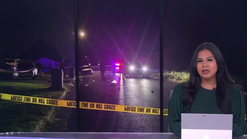 Noticias de Texas 10092025