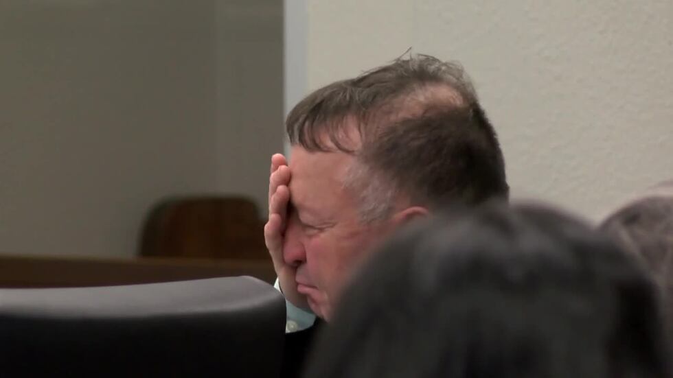 Trial begins for man accused in Tyler Taqueria murder