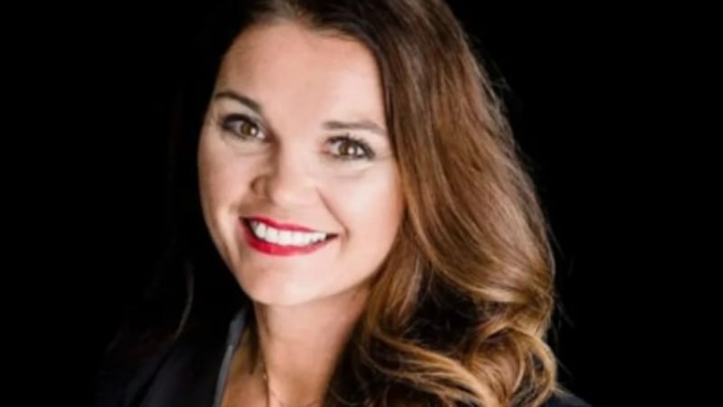 Duncan Public Schools Superintendent Dr. Channa Byerly is now the 2026 OASA Superintendent of...