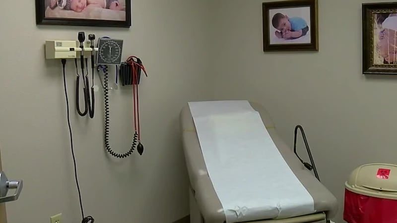 Hasta 5 millones de mujeres en los Estados Unidos sufren de síndrome de ovario poliquístico.