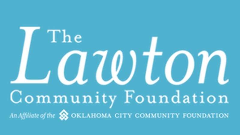 The foundation gave $32,000 in scholarships to seniors from Lawton, Eisenhower, MacArthur,...