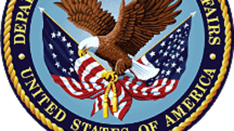 The Highly Rural Transportation Grants (HRTG) program helps Veterans living in highly rural...