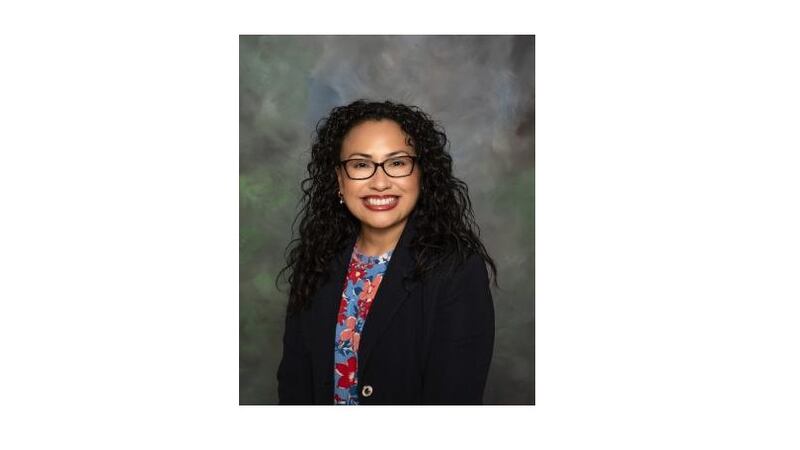 Milano ISD is mourning the loss of district superintendent Dr. Elisabeth Luevanos.