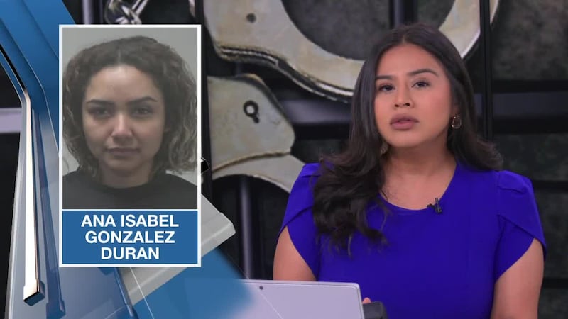 Noticias de Texas: Edición Digital