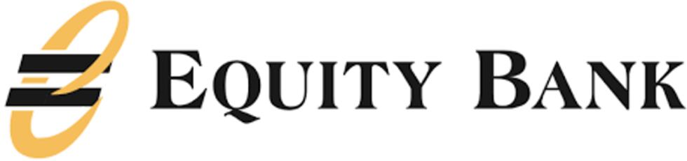 Equity Bank