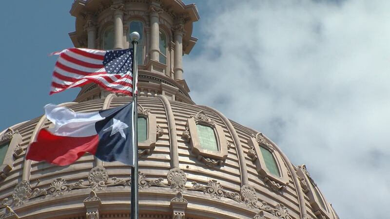 El Tribunal Supremo de Texas ha dado a conocer recientemente esta resolución y la ha añadido...