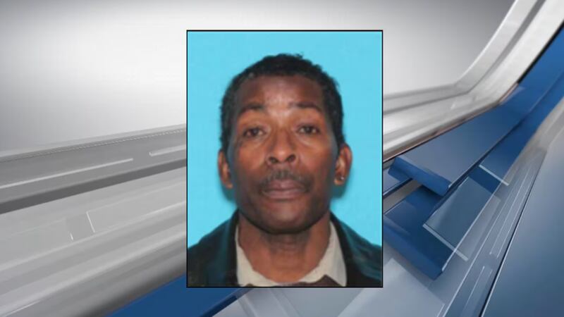 Dennis, Bobby Michael (Departamento de Policía de Jacksonville)