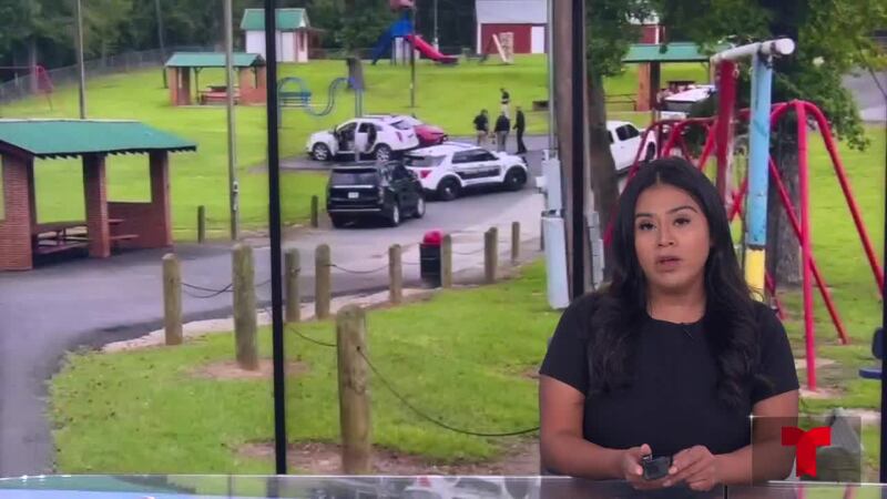 Noticias de Texas: Edición Digital