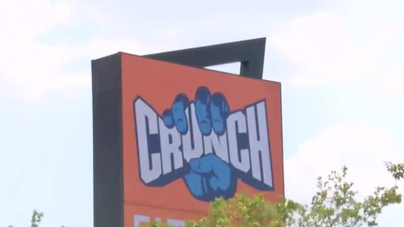 La empresa añadió que el memorándum interno tenía por objeto ofrecer orientación a los...