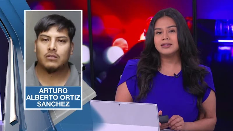 Noticias de Texas: Edición Digital