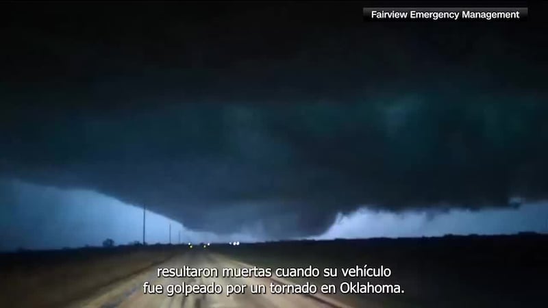 Top 5 con Miguel Ángel Antoñanzas | 6 de marzo de 2026