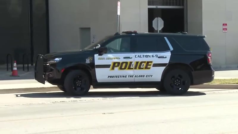 Estas son las señales que pueden ayudarle a identificar cuándo una persona se hace pasar por...