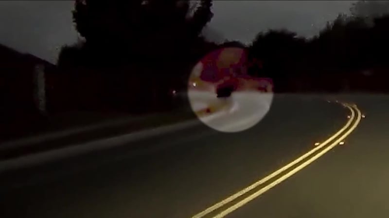 Top 5 con Miguel Ángel Antoñanzas | 30 de diciembre de 2025