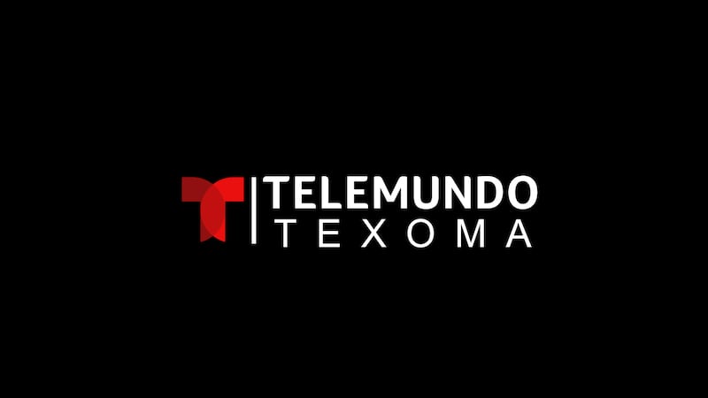 Un seguidor nos compartió este video que grabó el martes por la mañana, donde se ven a hombres...